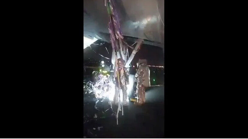 Фото: twitter.com/Webinfomil