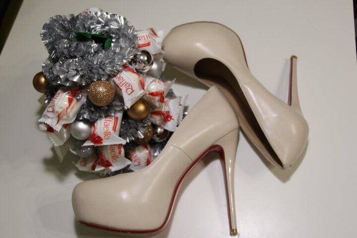 привлекает мужественность и сила характера