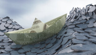 Приятное зрелище