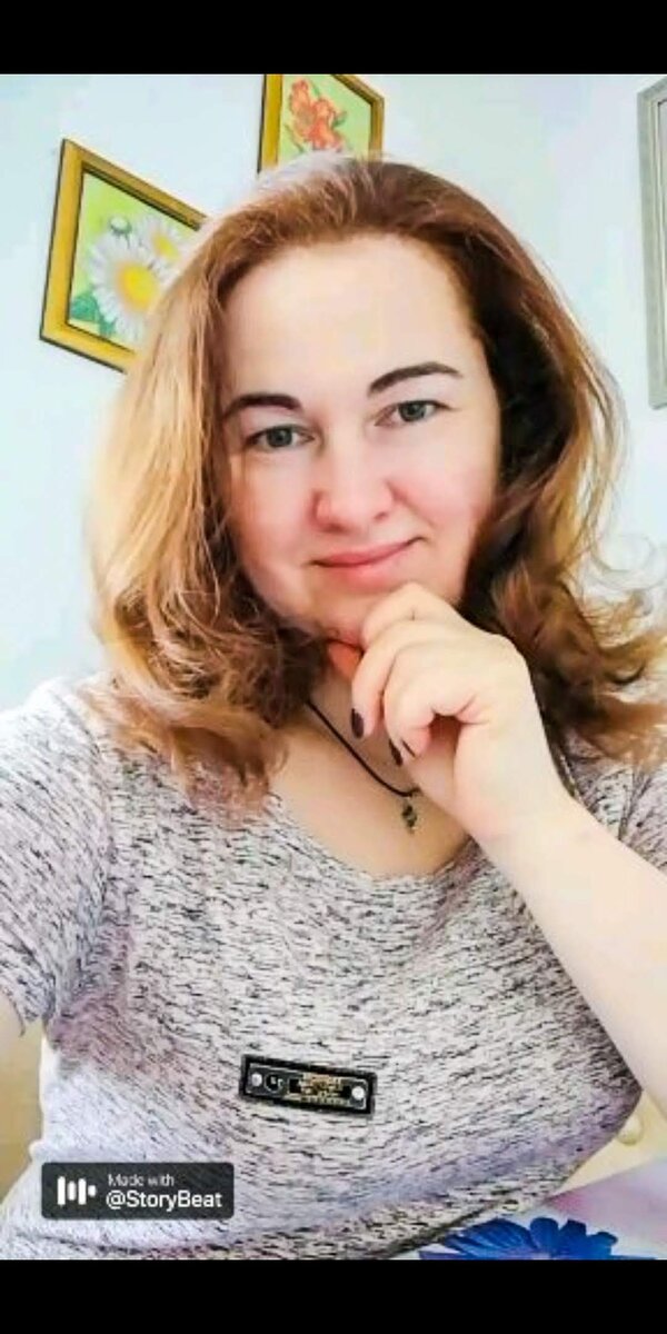 РАДОСТЬ НА СОН ГРЯДУЩИЙ.
⠀
Очень хочу поделиться! Выплата прилетела перед сном!
⠀
Как же приятно. И сила мысли работает. И маркетинг не подводит. Пусть пока что, немного, но работает! И это начало. Дальше больше.
⠀
Я не останавливаюсь. Мои намерения очень серьёзные. Я знаю к чему я иду и чего хочу достигнуть. Мне даже не надо сейчас новую машину.
⠀
Для начала я хочу прочувствовать поход в продуктовый  магазин.😁Чтоб, не смотреть на жёлтый ценник и не покупать то, что тебе не нужно сегодня, но оно со скидкой и, возможно, пригодится завтра.
⠀
Хочу одеться в хорошего качества одежду, а не из "Стольника".
⠀
Дочке хочу сделать клёвый ремонт в комнате и купить красивую мебель. И заткнуть еще многие бытовые "дырочки"))) А уж потом, можно будет заняться более глобальными целями😉
⠀
Кто имеет такие же намерения, приглашаю в захватывающее путешествие. Будем вместе строить свою новую реальность.