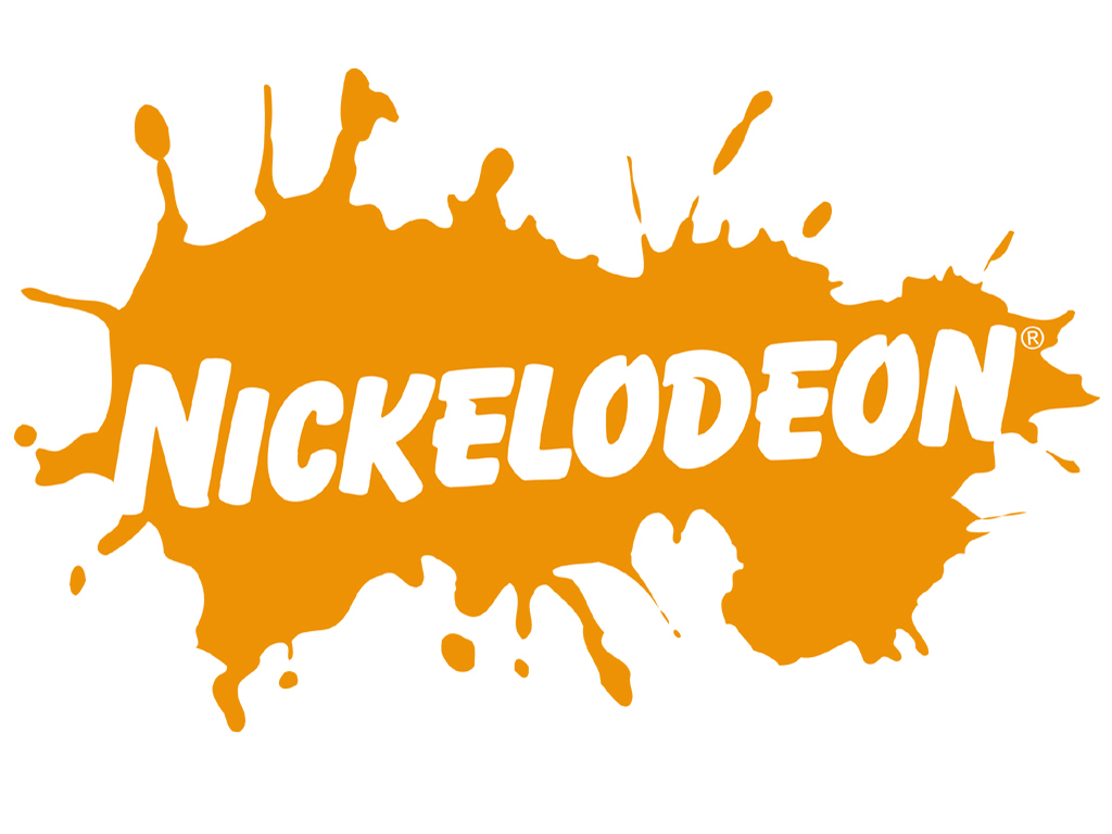 Всеми забытые мультфильмы Nickelodeon | MatiasV | Дзен