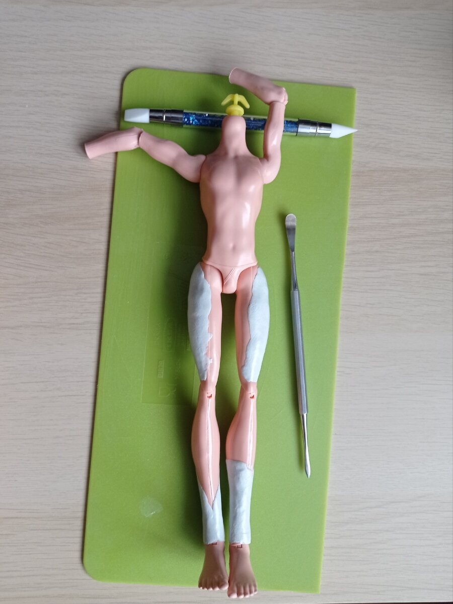 -2