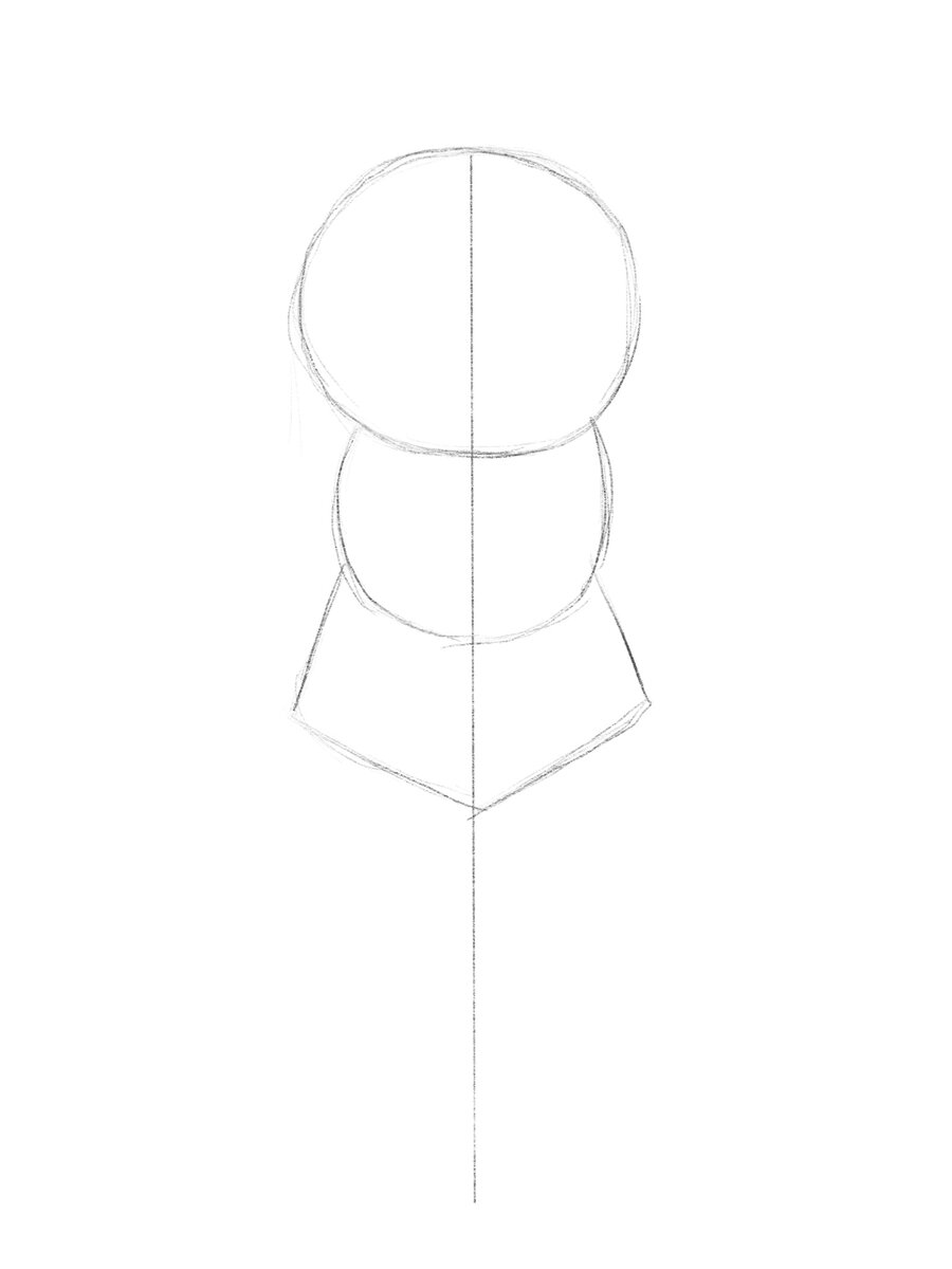 Молодец, начало положено!