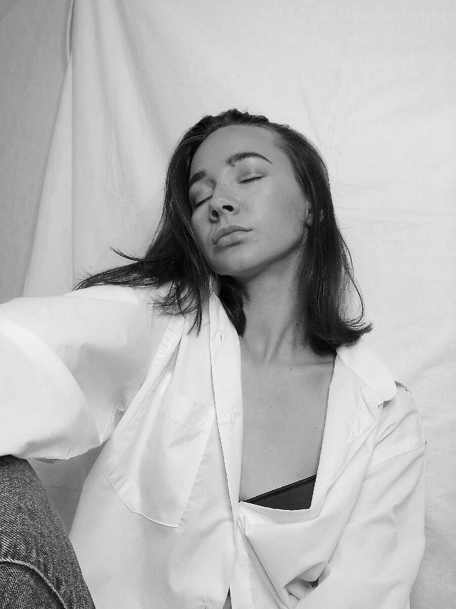 фото принадлежит каналу 