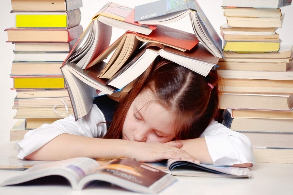 Источник: Яндекс. Картинки.