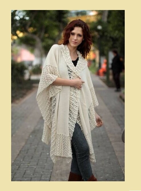 Все фото взяты из открытого источника в инете и обработаны в редакторе