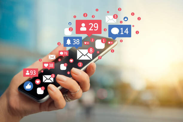 Внедрение UDS в компании позволит вам использовать геймификацию для более долгосрочных целей