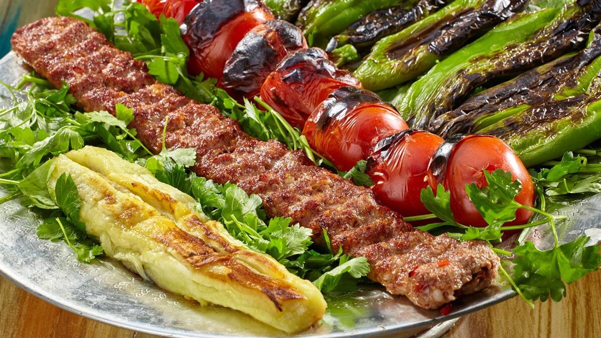 beldekebap.com