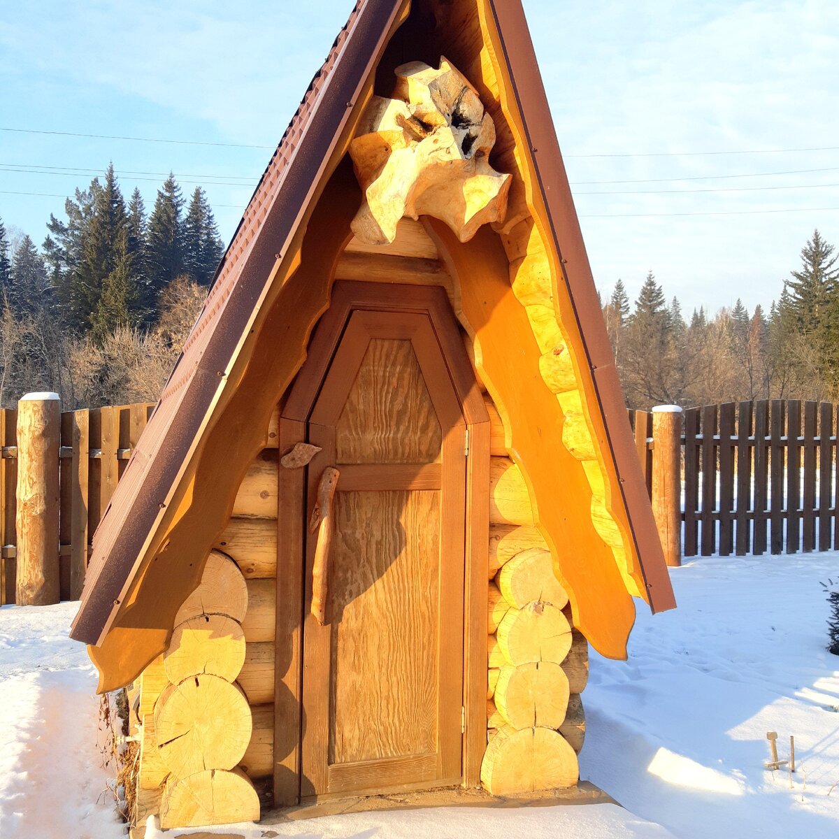  https://woodwork42.ru/    https://www.instagram.com/wwork42/ 