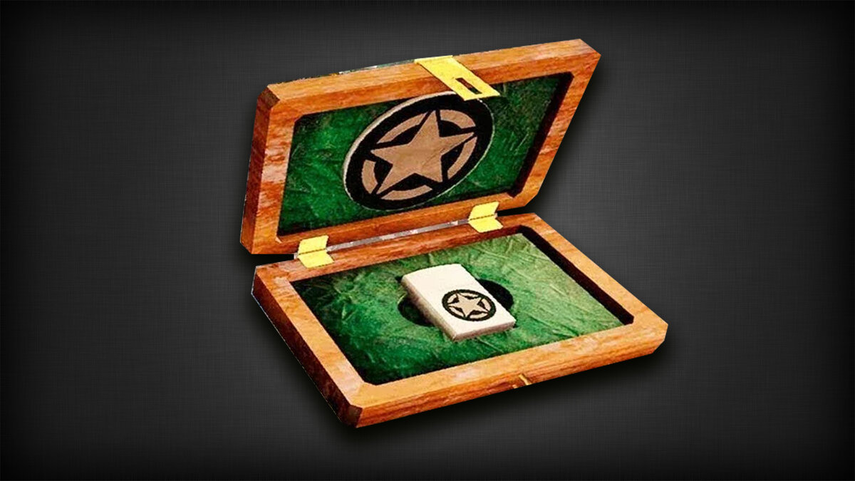 Тест на тему угадай игру по предмету