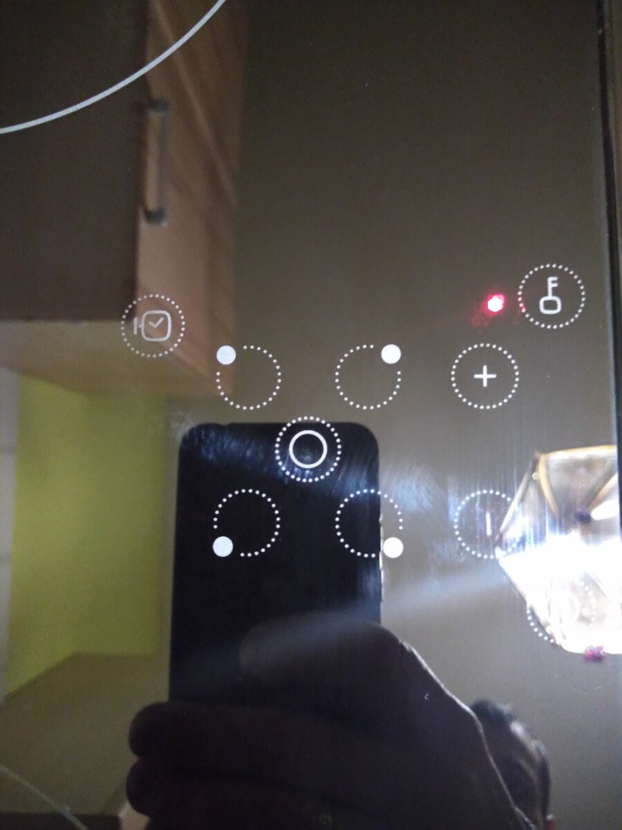 -2-3