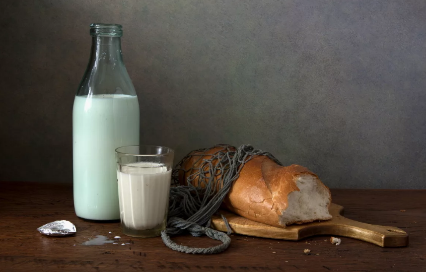 Фото: photosight.ru