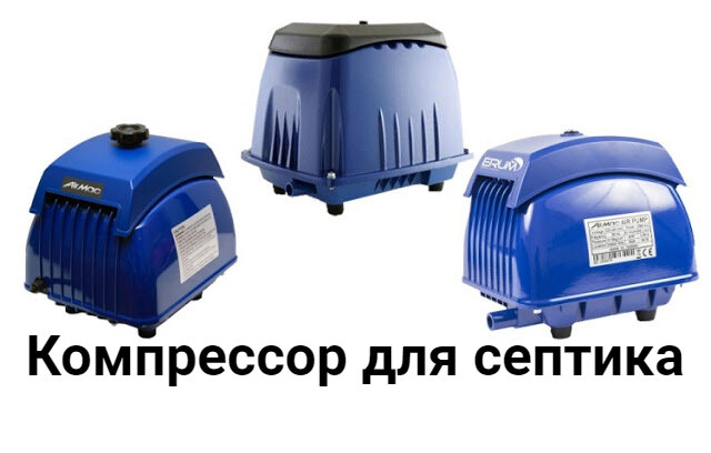 Полезное видео: