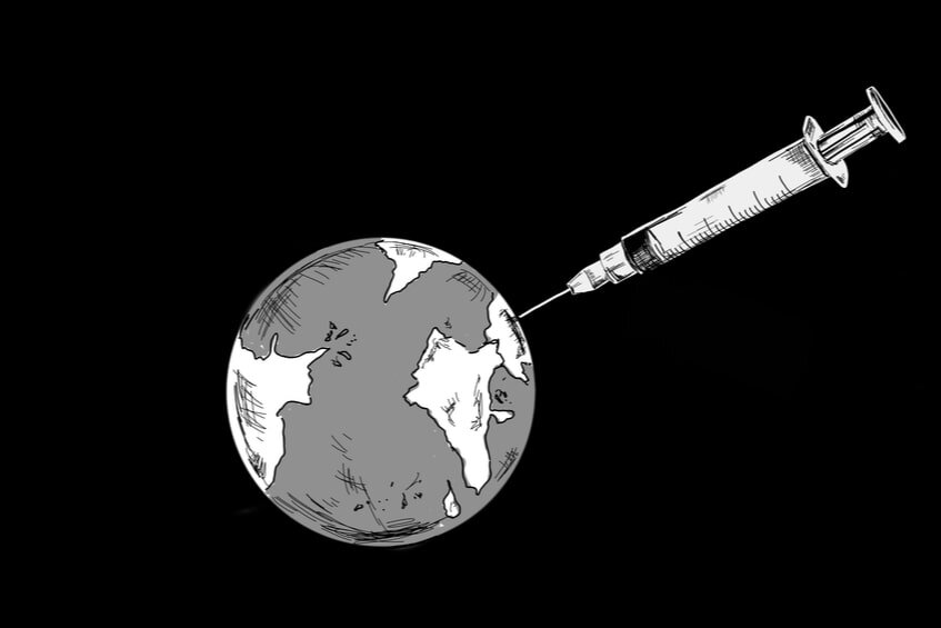 изображение с сайта medblog.su