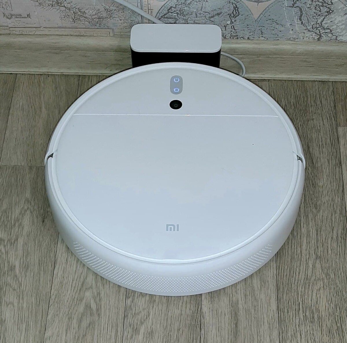 "Золушка"  с каждым днем радует нас своим появлением все больше и больше.