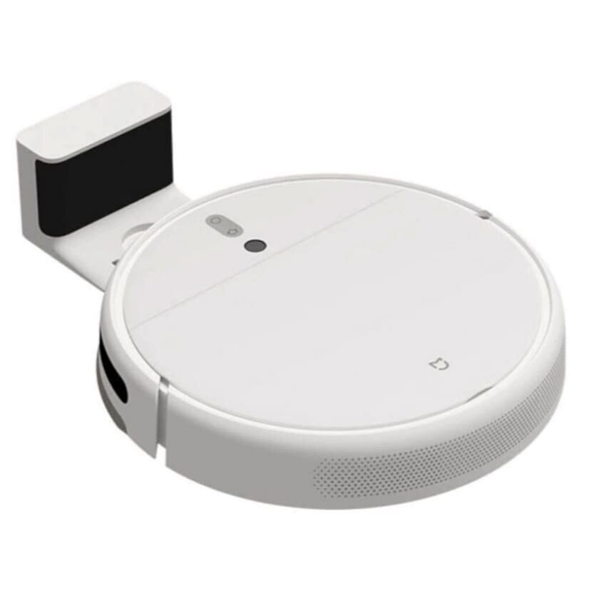 Xiaomi Mi Robot Vacuum-Mop