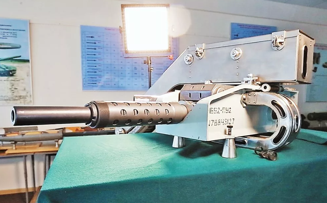 М 23 р. Р-23 пушка. Орбитальная пушка р-23м картечь. Космическая пушка р-23м. Р-23м «картечь».