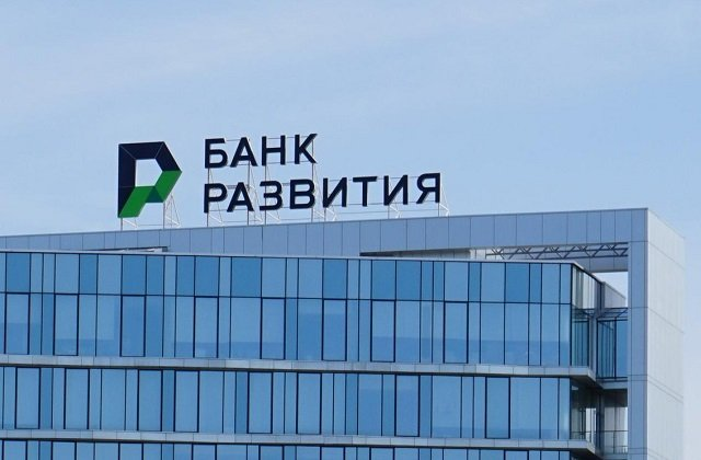 Фото с сайта director.by