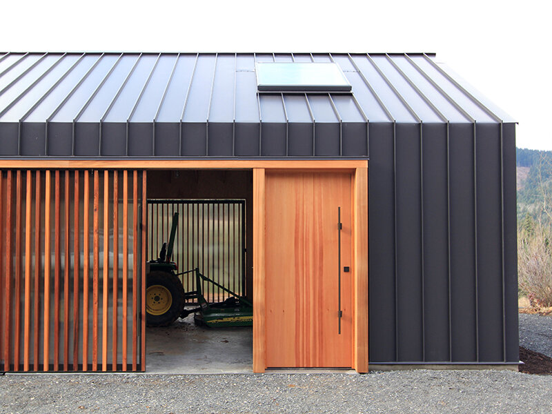 Яндекс картинки так видят сарай за миллион.