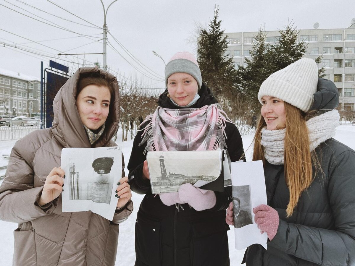 Молодежь на выборах. Анастасия учитель нововаршавской. Фальсификации на выборах. Выборы. Голосование на выборах.