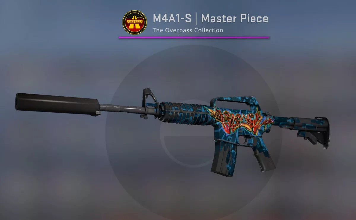 M4a1 шедевр. M4a1 шедевр. M4a1 шедевр. M4a1-s | шедевр. шедевр м4а1 s.