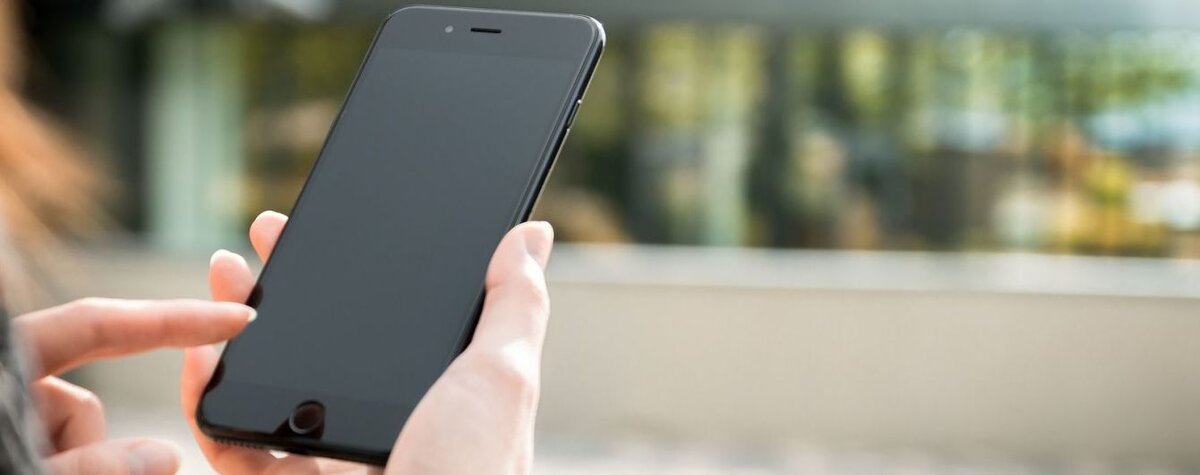 Фото с сайта https://www.kiprinform.com/cyprus_news/vnimanie-podozritelnye-telefonnye/