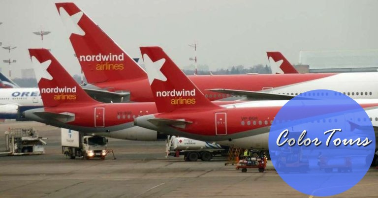 Фото взято на Яндекс.Картинки