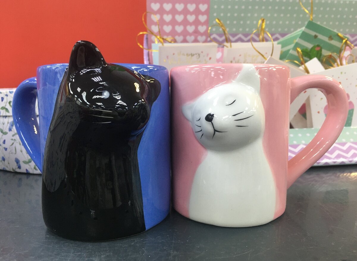 Цена набора 199 руб., продаётся упакованным в коробку