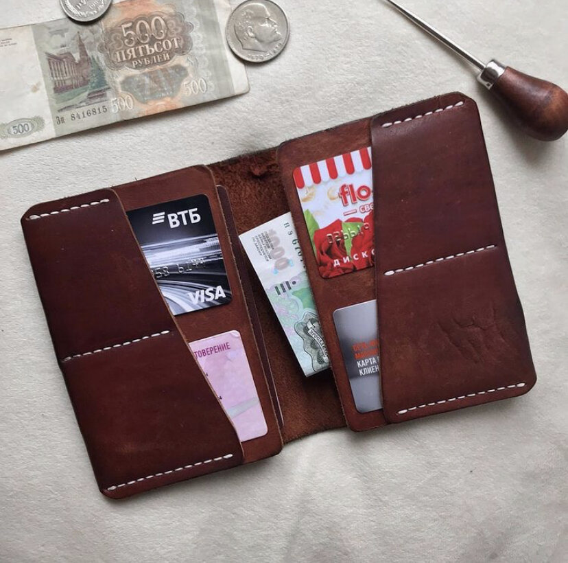 Именно такой конструкции 