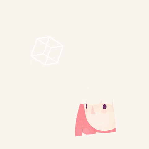 -3