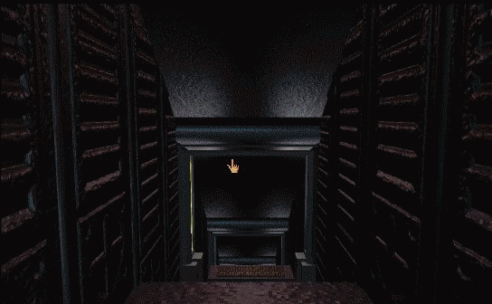 Gif взята с Google поиска