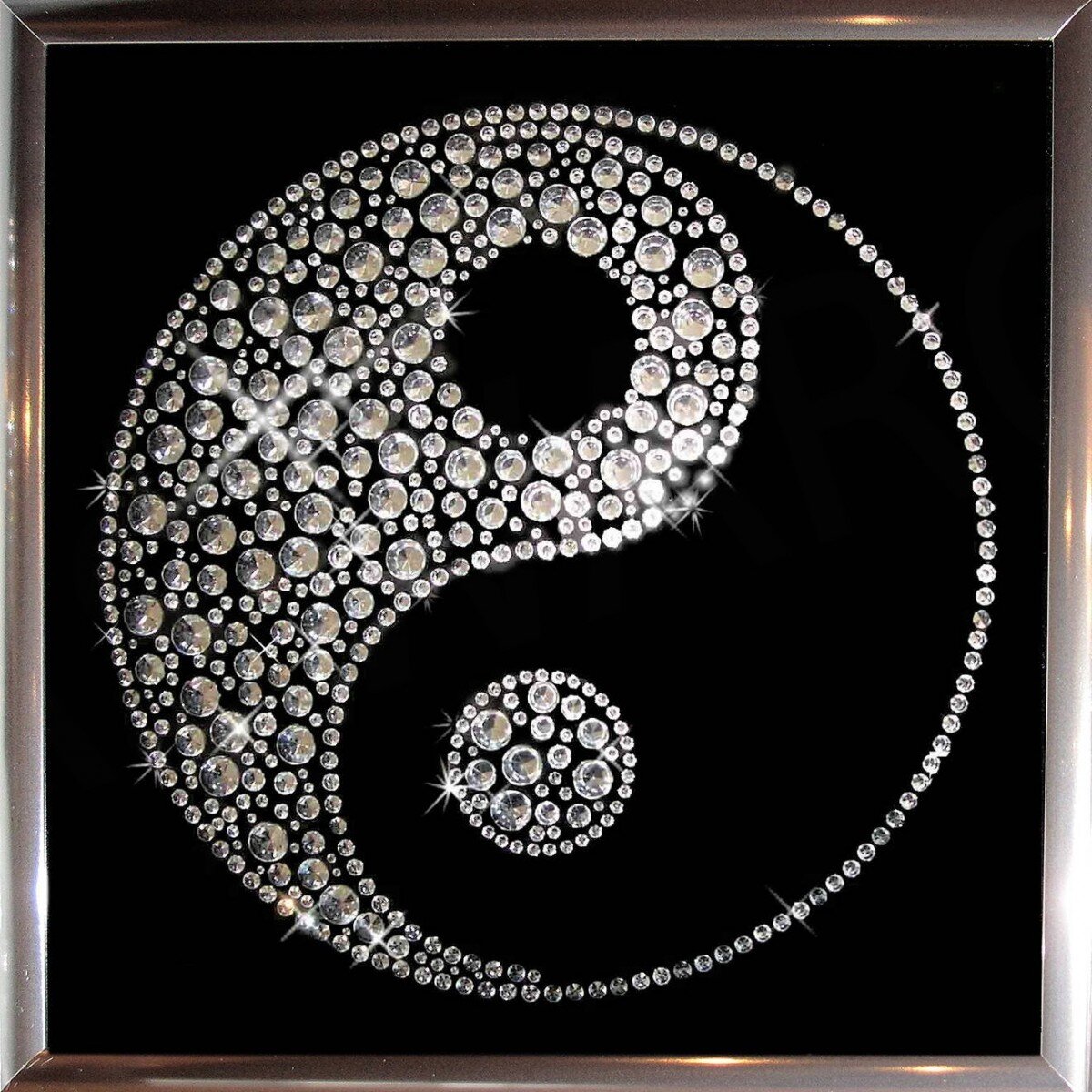 фото из открытых источников.