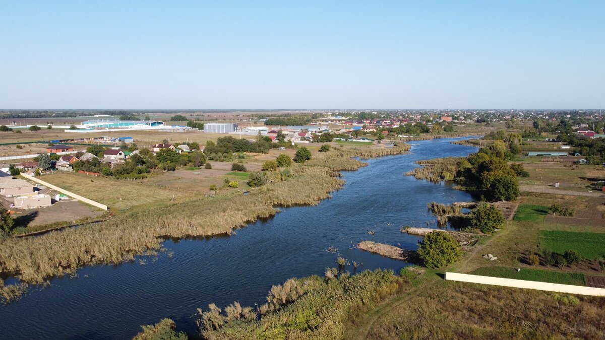 Краснодарский край станица ново. Станица Новотитаровская Краснодарский край. Станица Гривенская Краснодарский край. Станица Новотитаровская река Понура. Кубань станица Варениковская.