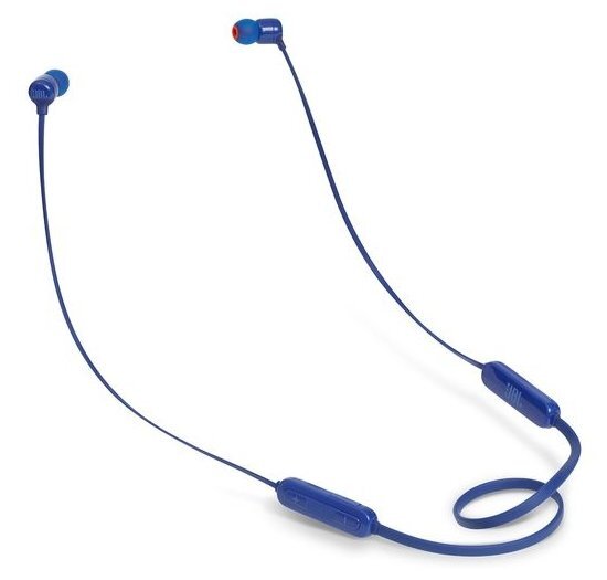 Изображение сервиса Яндекс-Маркет