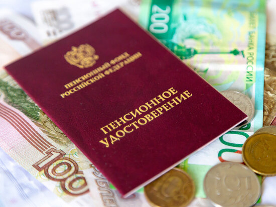 Приветствую Вас, уважаемые. Подписывайтесь на канал, ставьте лайки.
