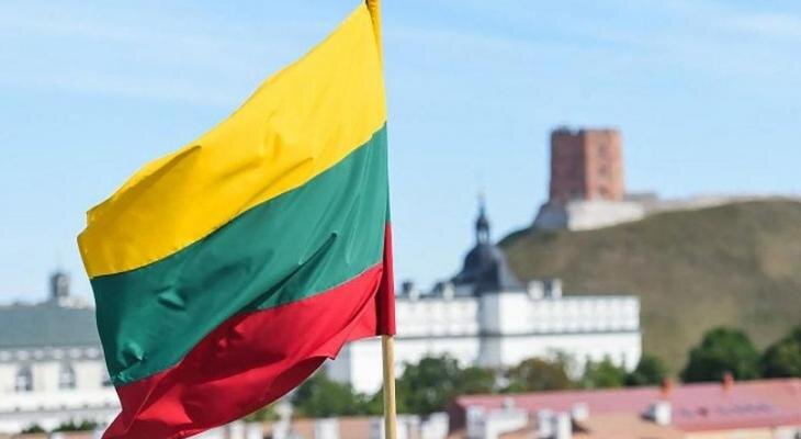 фото donpress.com