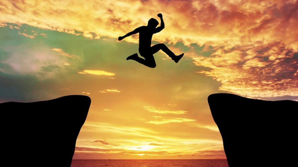 Изображение с сайта с открытым доступом.