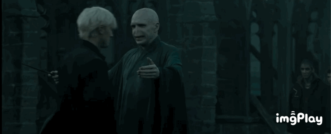 Неловкий момент 