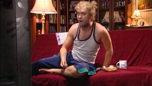 Сергей Юрьевич Беляков