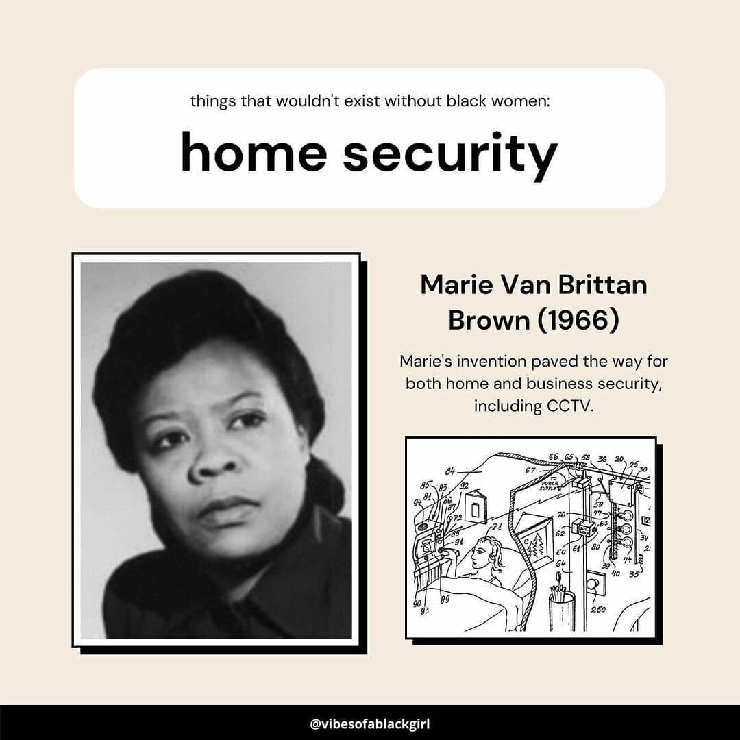 Фото взяты из инстаграм-профиля @the_feamale_lead