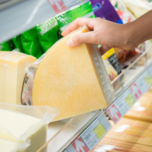 Источник: canva.com