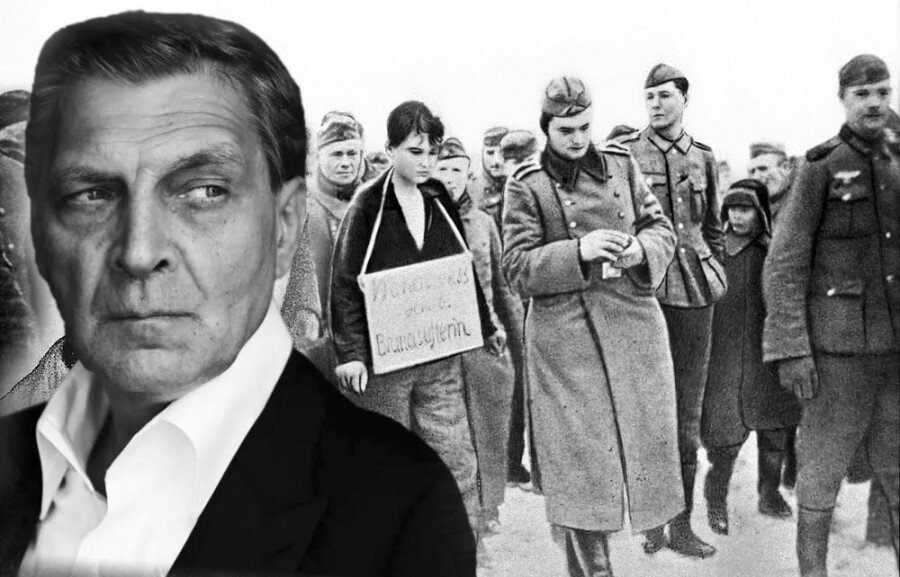 Фото взято из свободных источников