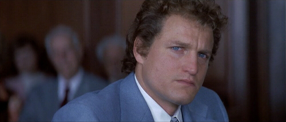 Яндекс. картинки