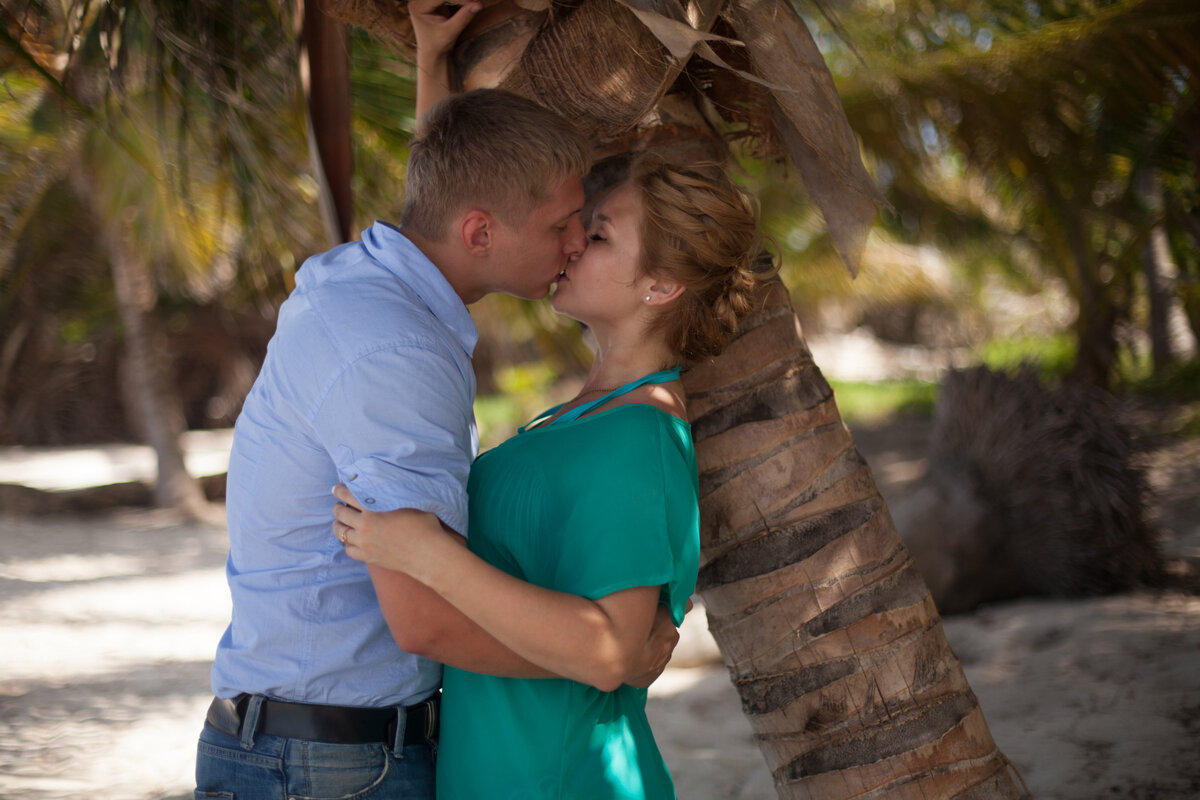 Доминиканская республика