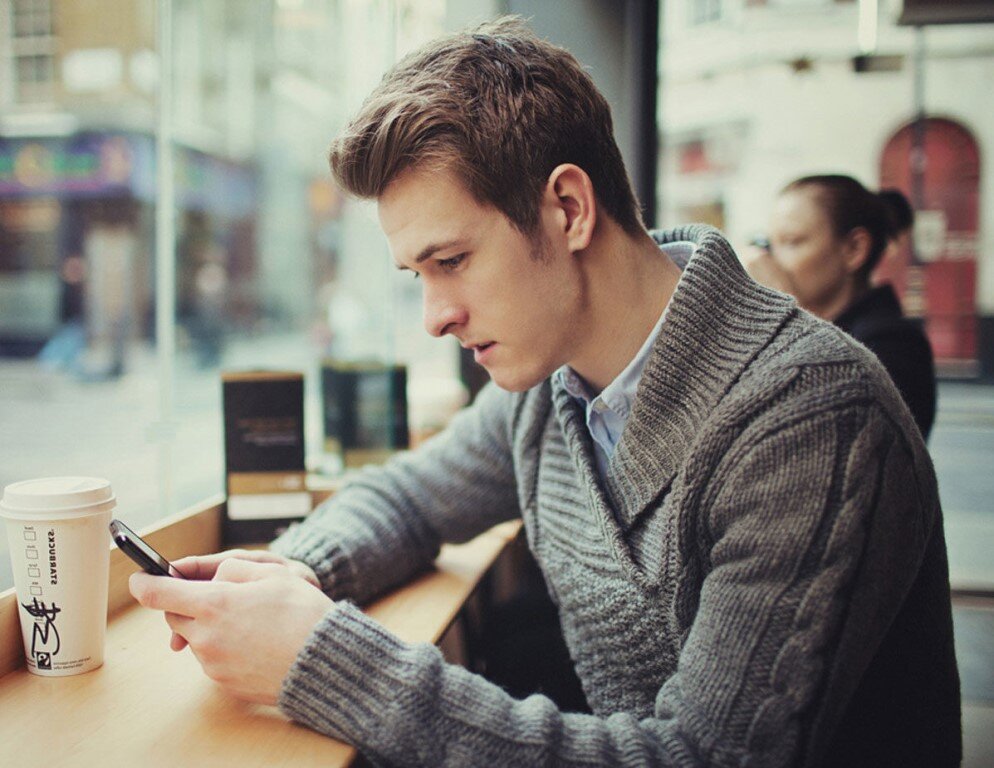 Смс или переписка в мессенджерах с указаниями от руководства может стать доказательством в суде