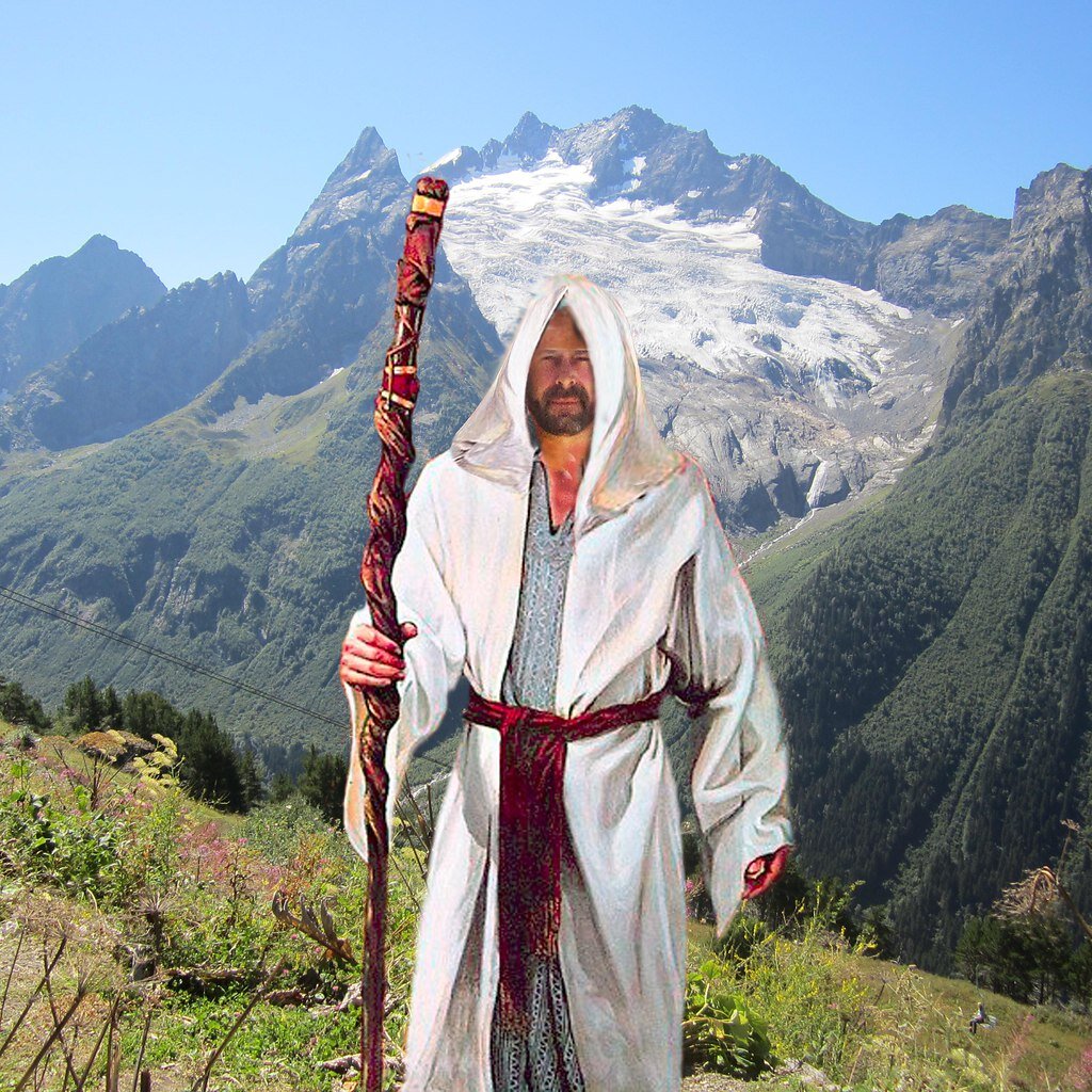 изображение взято из яндекс картинки