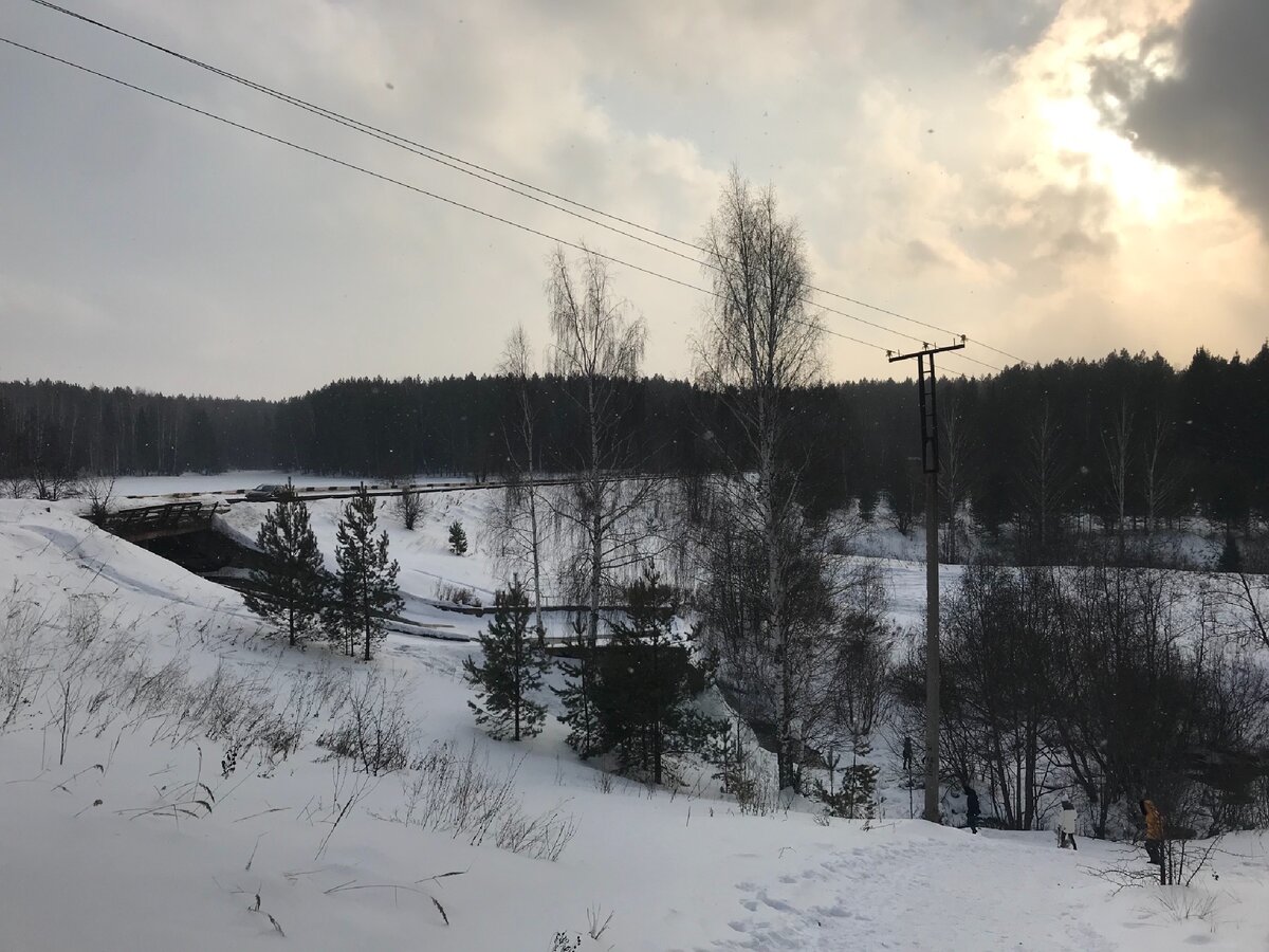 Водопад на реке Старая Кенка. Село Каменное, Удмуртия | ЧЕМОДАННОЕ  НАСТРОЕНИЕ | Дзен