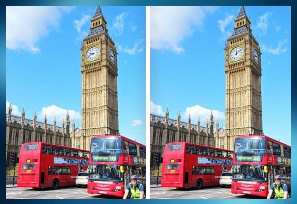 Тесто Град.