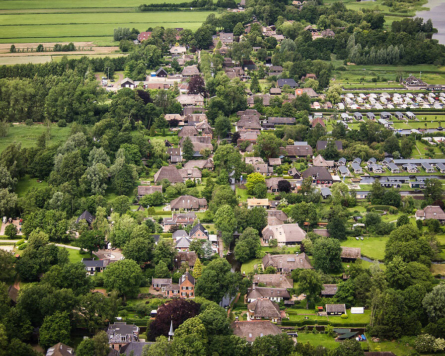 Фото из интернет