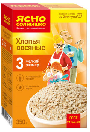 Источник: http://yasnosolnyshko.ru/catalog/3-xlopya-ovsyanye-3